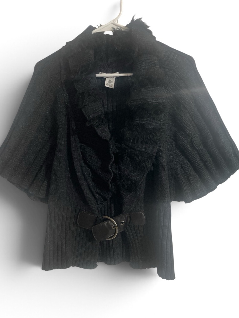 Y2K Vintage RXB Cardigan Sweaters for Women